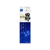 宝 松竹梅 昴 生貯蔵酒  1800ml