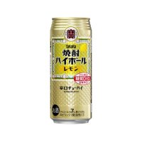 ハイボール アサヒ ハイボリー アルコール 3％ 350ml 1ケース