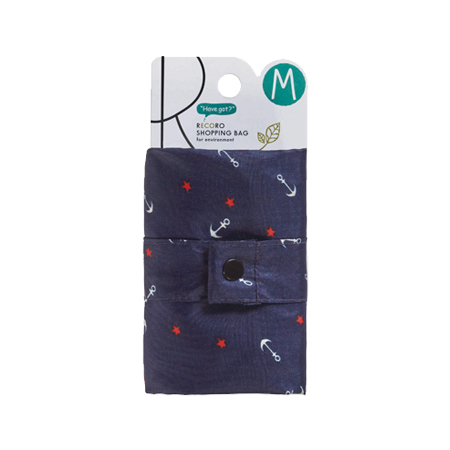 レコロバッグ M アンカースター 1個