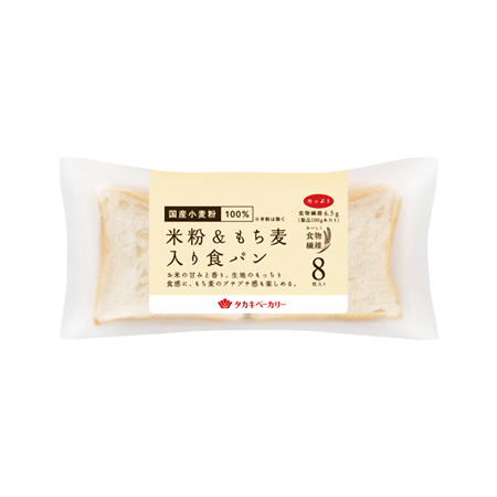 ◇◆もちむぎ◆◇さーん♪専用ページ♪ 商品検索もち麦(並び順：おすすめ順) | 東急ストアネットスーパー
