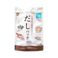 カネソ22 大田記念病院が考えただしパック  10袋入