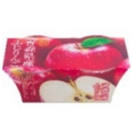 tomo1353様 北海道アソート Amazon.co.jp: 北直店 [たらすきみ 300g] [北海道産] 真鱈 すけ