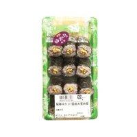 細巻ゆかり国産大豆納豆 1パック