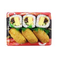 助六寿司 1パック