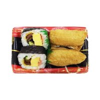 助六寿司(小) 1パック