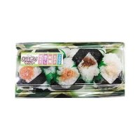おにぎり 尾西食品 携帯おにぎり AK2−K 昆布 ※軽減税率対象商品