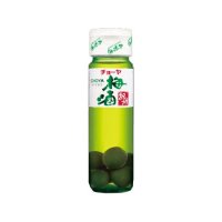 チョ-ヤ 梅酒 紀州  720ml
