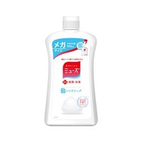 ミューズ 泡ハンドソープ オリジナル つめかえメガサイズ 700ml