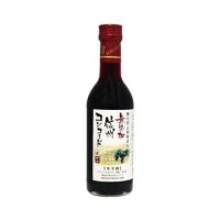 アルプス 無添加信州コンコード 300ml