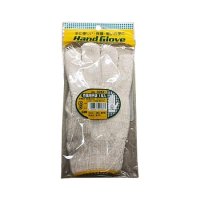 三帆 作業用手袋 1双