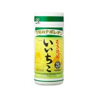 いいちこ 麦 25度 カップ 200ml