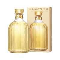 三和酒類 いいちこ スペシャル 麦 30度 720ml