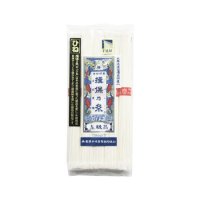 揖保乃糸 上級品ひね  250g