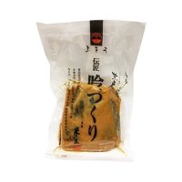 扶桑守口 匠伝吟づくり奈良漬  70g