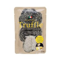 モンテベッロ トリュフクリームソース  100g