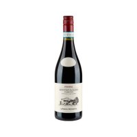 モンテ プルチアーノ ダブルッツオ 750ml