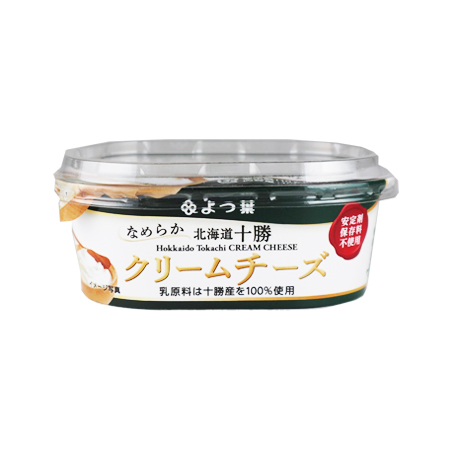 布小物ギュッと 森のバター、チーズ、クリームチーズ 布小物ギュッと 森のバター、チーズ、クリームチーズ