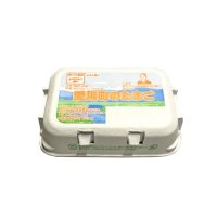 はねたまご Amazon | リアスポイラー 銀 シルバーディオ ウイング ライブ