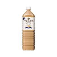 キリン 午後の紅茶 ミルクティー  1.5L