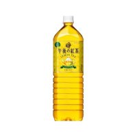 キリン 午後の紅茶 レモンティー  1.5L