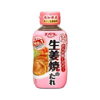 エバラ 生姜焼のたれ 230g