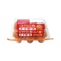 ヨード卵光 6個入