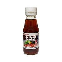 ミツカン 土佐酢 三杯酢 150ml