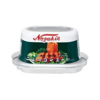 ノザキ ニューコンミート   80g