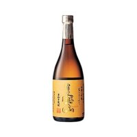 西酒造 富乃宝山 芋 25度 720ml