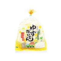 アキモのゆずだいこん   270g