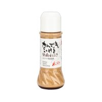 Mr.カンカン なんでもいける胡麻すり上手 280ml