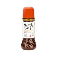 Mr.カンカン なんでもいける玉葱ドレッシング 280ml