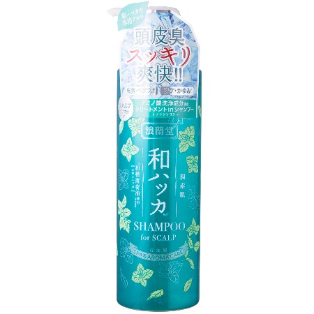 SUPER CLEANSING シャンプー×6本 SUPER CLEANSING シャンプー 6本入り（日用雑貨・ペット用品