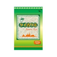 アジアンディナー ジャスミンライス  300g