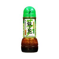 叙々苑 野菜サラダのたれ 300ml
