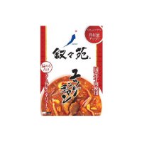 叙々苑 ユッケジャン  380g