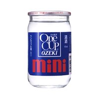 大関 ワンカップミニ 100ml