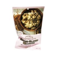 デルタ きなこくるみ  85g