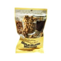 デルタ メープルくるみ  85g