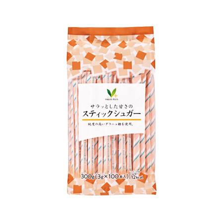 みんなが待ってた！＼再入荷待ち／人気ランキング 調味料・中華材料/砂糖・塩/甘味料・ガムシロップ(並び順 砂糖・甘味料・製菓シロップ