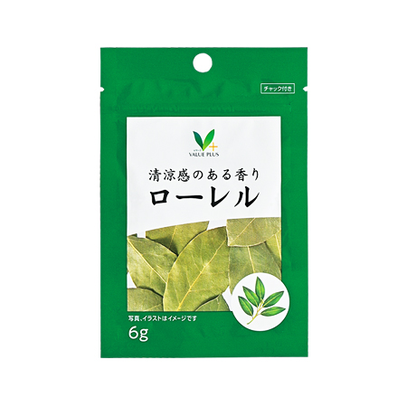 調味料・中華材料/香辛料(こしょうなど)(並び順：おすすめ順