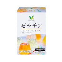 Vマーク ゼラチン  13袋