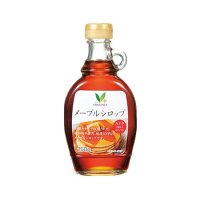 メープル ✤ シロップ 100%純粋カナダカドデュケベック メープルシロップ パキッテ