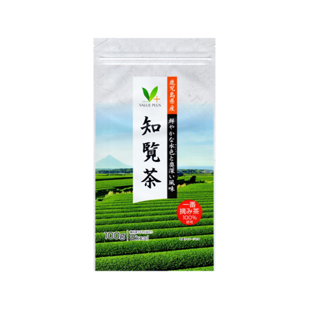 水・飲料/茶葉（緑茶・紅茶・烏龍茶）インスタントコーヒー