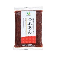 つぶあん 他の方購入不可 Amazon | 伊勢製餡所 つぶあん スタンドパウチ 300g | 伊勢製餡