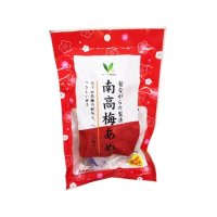 Vマーク 南高梅あめ 10粒入