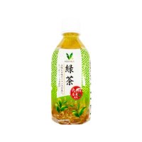 Vマーク 緑茶  350ml