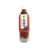 Vマーク 烏龍茶  500ml