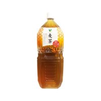 Vマーク 麦茶   2L