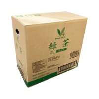 Vマーク 緑茶   2L ケース